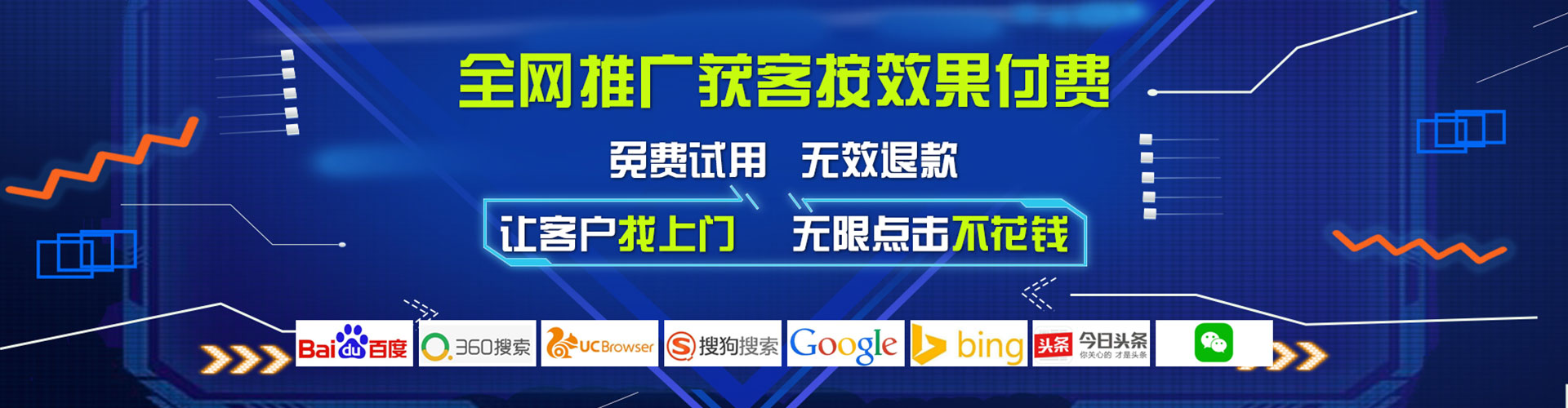 施秉sem运营