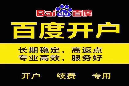百度大数据在推广决策中的应用